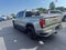 2026 GMC Sierra Elevation