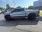 2026 GMC Sierra Elevation