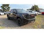 2026 GMC Sierra Elevation
