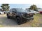 2026 GMC Sierra Elevation