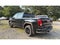 2026 GMC Sierra Elevation