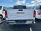 2026 GMC Sierra SLT