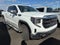 2026 GMC Sierra SLT