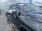 2024 GMC Sierra SLT