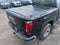 2024 GMC Sierra SLT