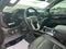 2024 GMC Sierra SLT