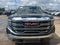 2024 GMC Sierra SLT