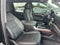 2024 GMC Sierra SLT