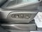 2024 GMC Sierra SLT