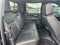 2024 GMC Sierra SLT