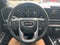 2024 GMC Sierra SLT