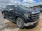 2024 GMC Sierra SLT