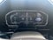 2024 GMC Sierra SLT