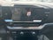 2024 GMC Sierra SLT