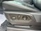 2024 GMC Sierra SLT