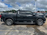 2024 GMC Sierra SLT