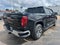 2024 GMC Sierra SLT