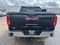 2024 GMC Sierra SLT