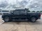 2024 GMC Sierra SLT