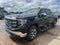 2024 GMC Sierra SLT