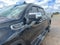 2024 GMC Sierra SLT