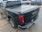 2024 GMC Sierra SLT