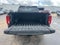 2024 GMC Sierra SLT