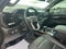 2024 GMC Sierra SLT