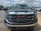 2024 GMC Sierra SLT