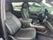 2024 GMC Sierra SLT