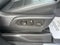 2024 GMC Sierra SLT