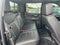 2024 GMC Sierra SLT