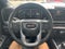 2024 GMC Sierra SLT