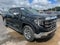 2024 GMC Sierra SLT