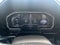 2024 GMC Sierra SLT