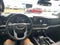 2024 GMC Sierra SLT