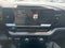 2024 GMC Sierra SLT