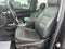 2024 GMC Sierra SLT