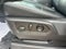 2024 GMC Sierra SLT