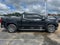 2024 GMC Sierra SLT