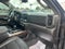 2024 GMC Sierra SLT