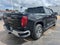 2024 GMC Sierra SLT