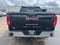2024 GMC Sierra SLT