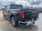 2024 GMC Sierra SLT