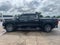 2024 GMC Sierra SLT