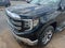 2024 GMC Sierra SLT