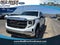 2023 GMC Sierra SLT