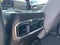2023 GMC Sierra SLT