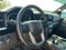 2023 GMC Sierra SLT
