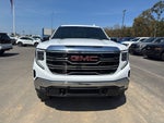 2023 GMC Sierra SLT